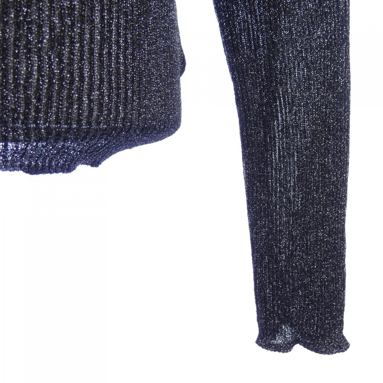 エポカ EPOCA ニット