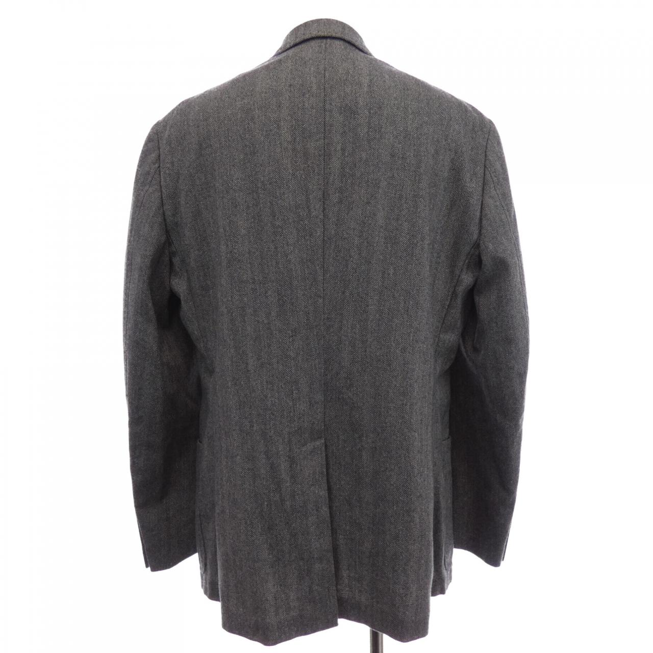 エルメス HERMES 044204HC ジャケット