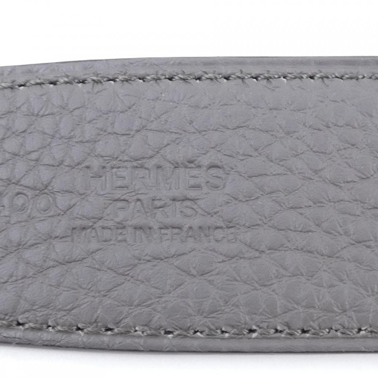 エルメス HERMES 32mm リバーシブル BELT