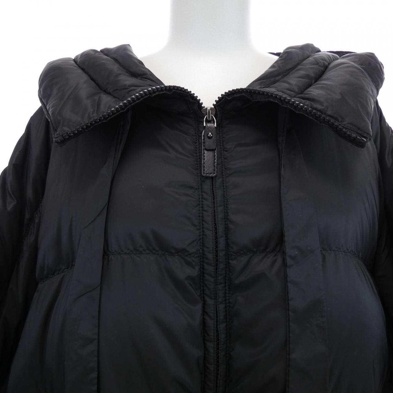 マックスマーラ Max Mara 973602 THE CUBE ケープ