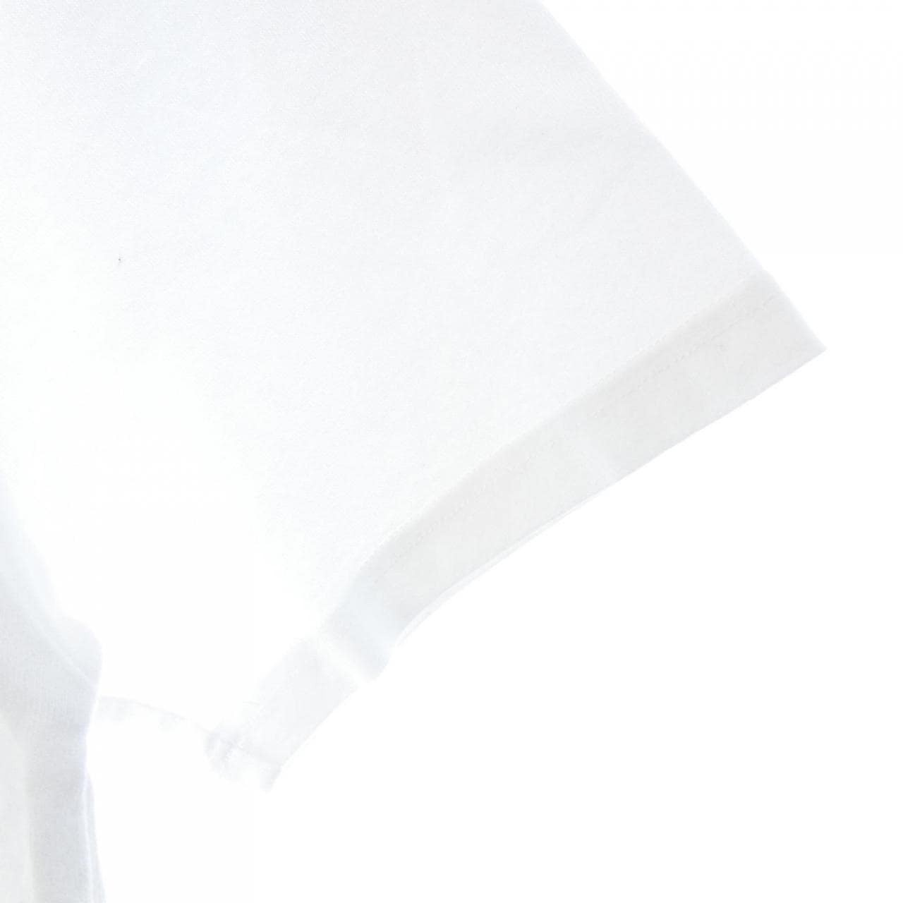 ニードルズ NEEDLES Tシャツ
