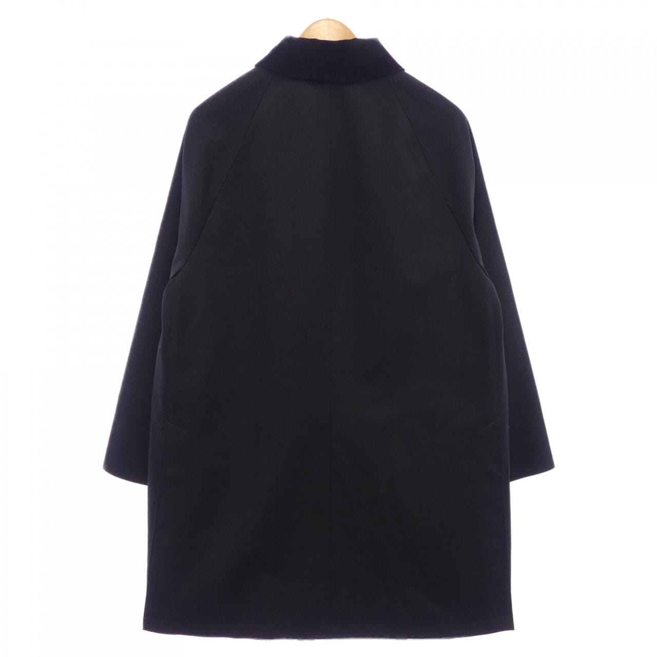 マッキントッシュフィロソフィー MACKINTOSH PHILOSOPHY コート