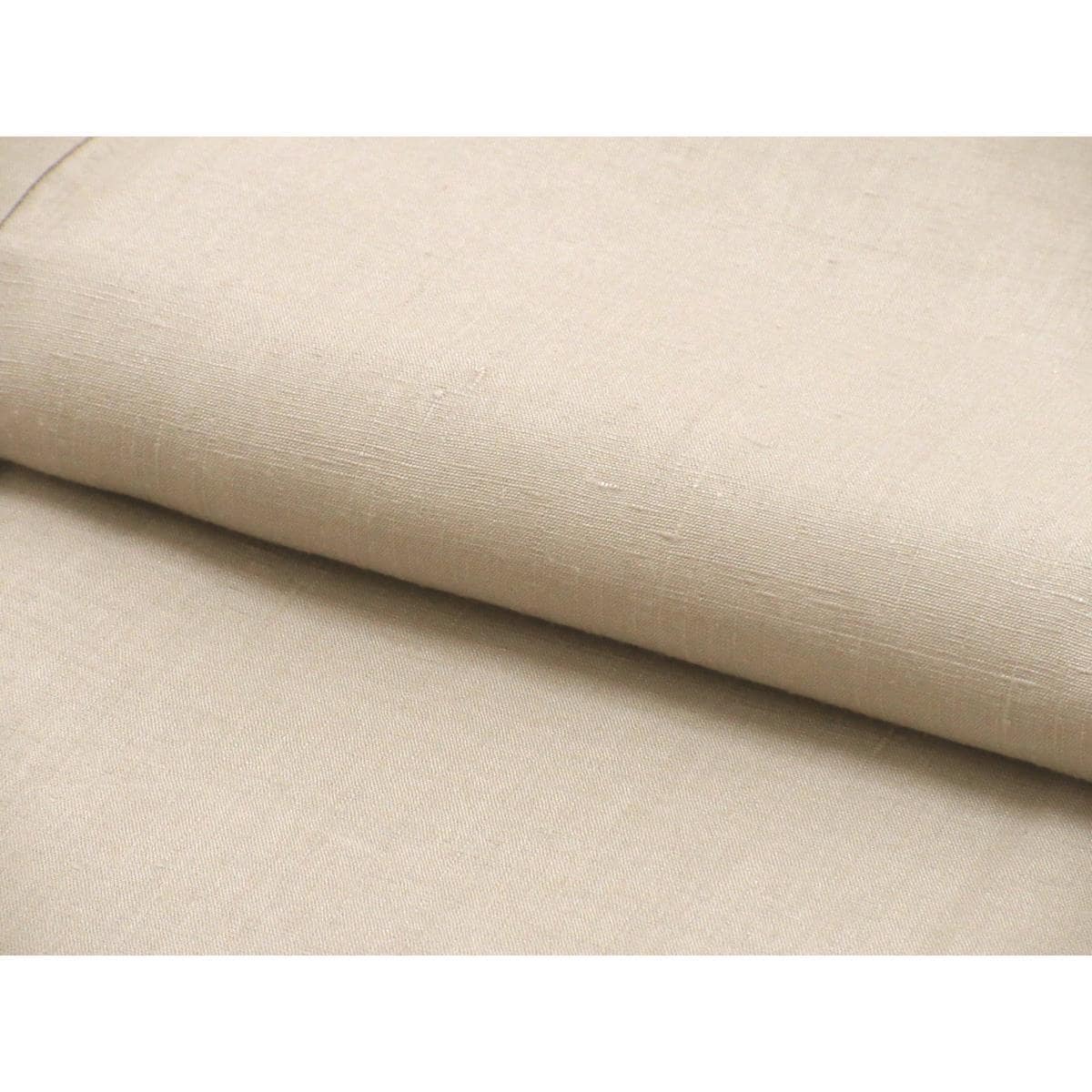 紬　はたおり娘【結城紬】