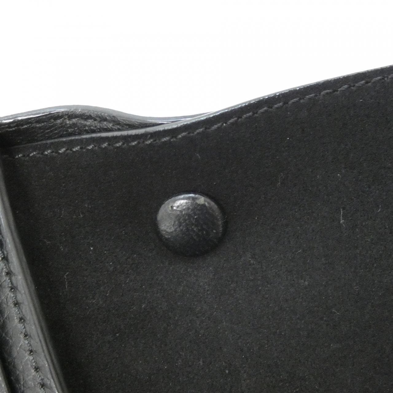 セリーヌ トラぺーズ 169543MDB バッグ