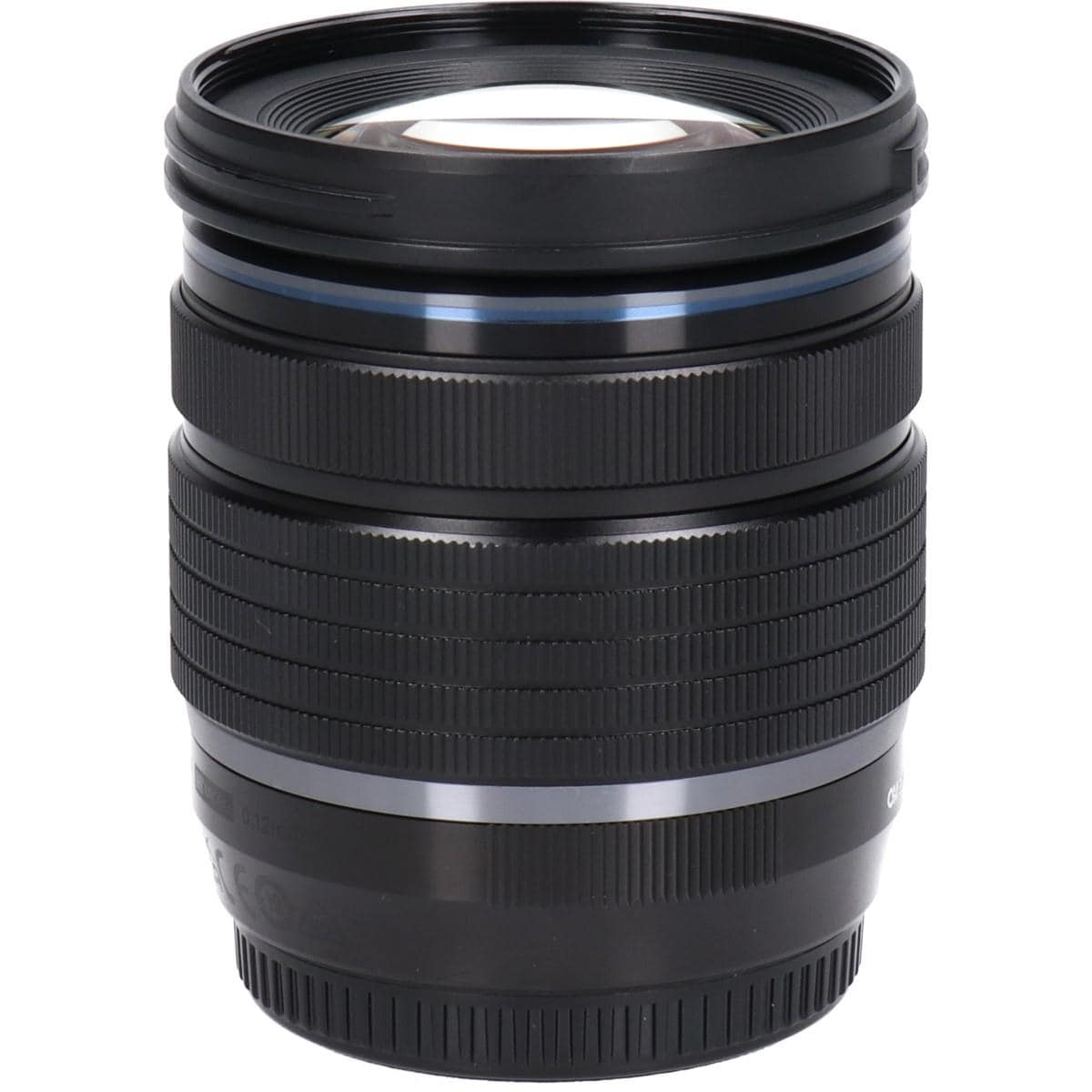 ＭＺＤ１２－４５ｍｍ　Ｆ４ＰＲＯ
