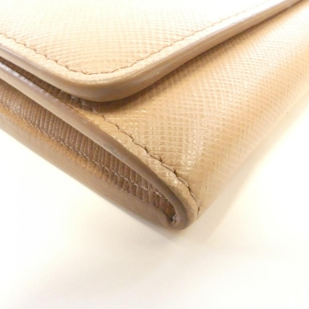 プラダ 1MH132 財布