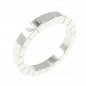 カルティエ ラニエール リング