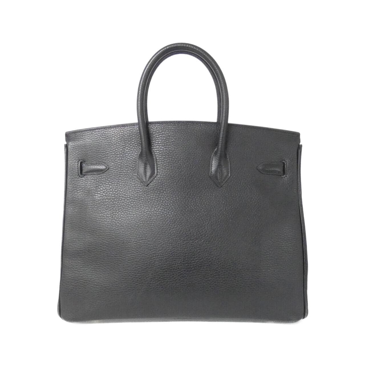 エルメス バーキン 35cm 021699CC バッグ