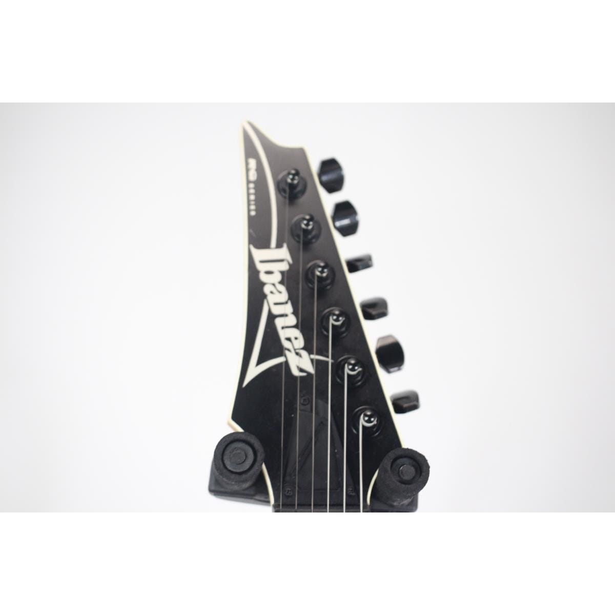 ＩＢＡＮＥＺ　　ＲＧ４２１ＥＸＬ