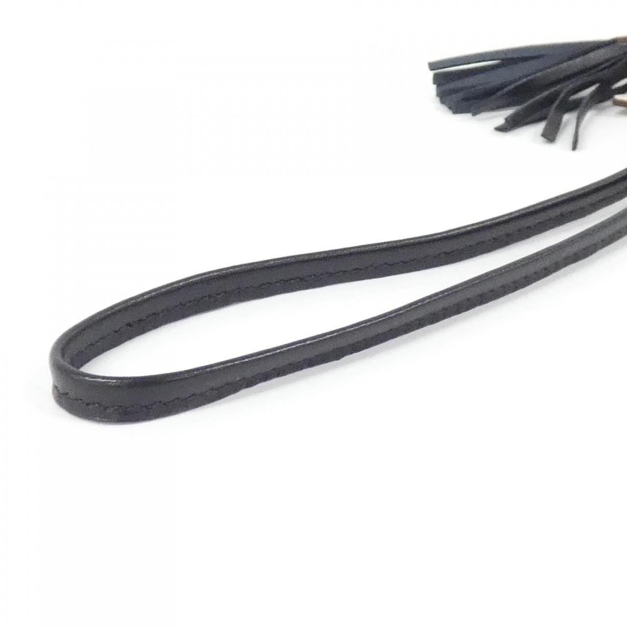 エルメス ロデオ ペガサス バッグチャーム  PM 083010CA