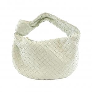 ボッテガヴェネタ 690225 VCPP0 バッグ