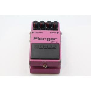 ＢＯＳＳ　　ＢＦ－２