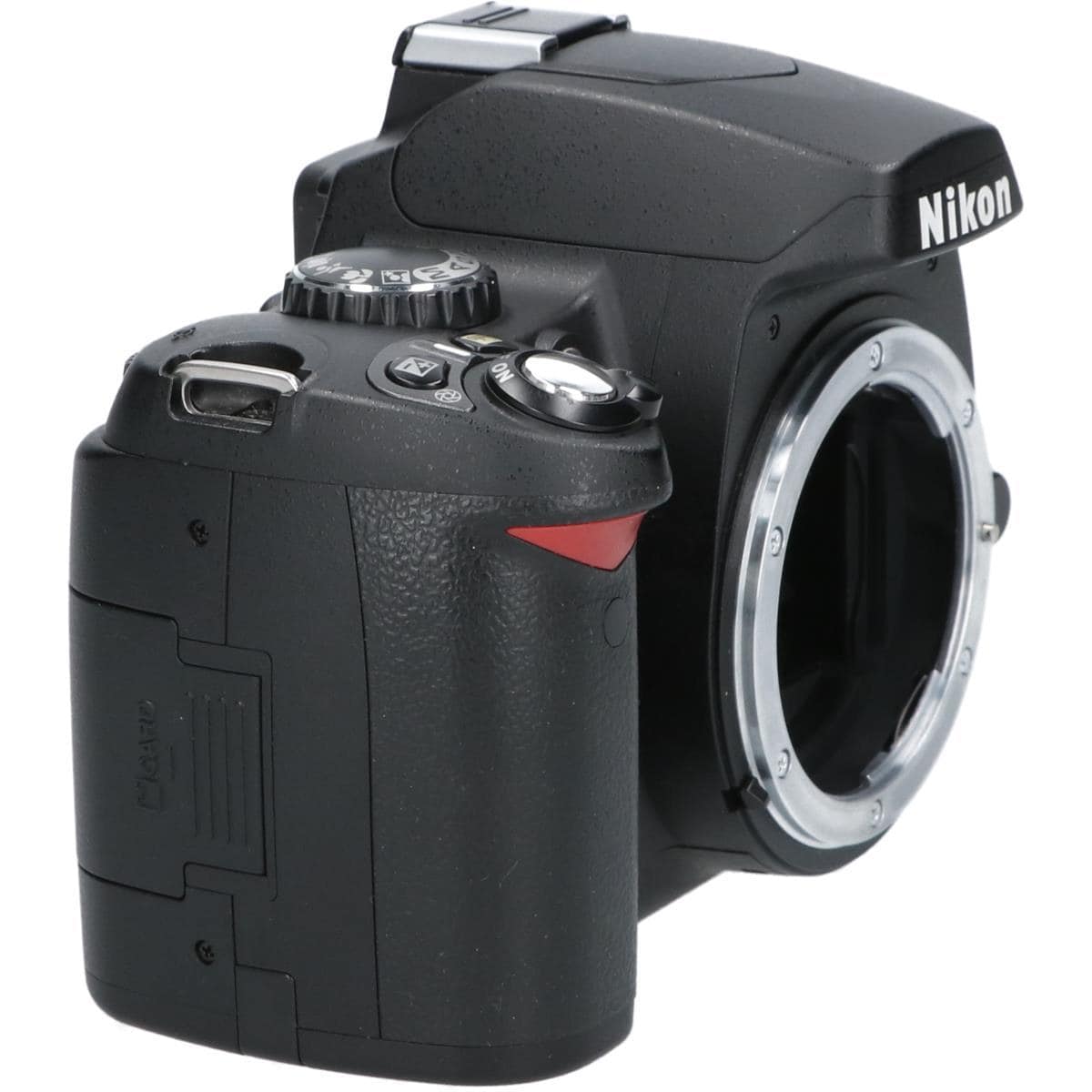Ｄ４０