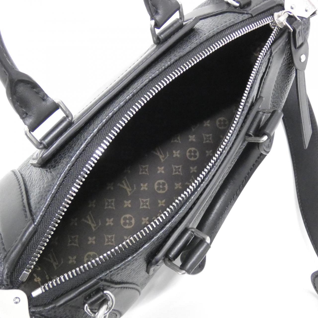 ルイヴィトン LV バイカー PM M14514 バッグ