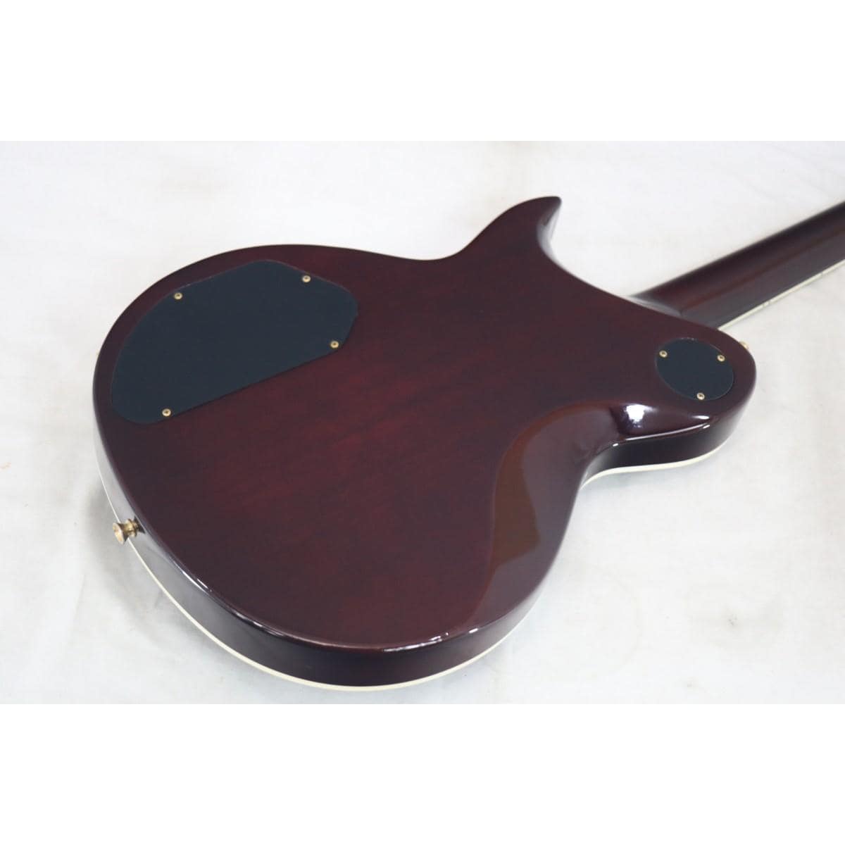 ＡＲＩＡ　ＰＲＯ　ＩＩ　　ＰＥ－８５Ｒ