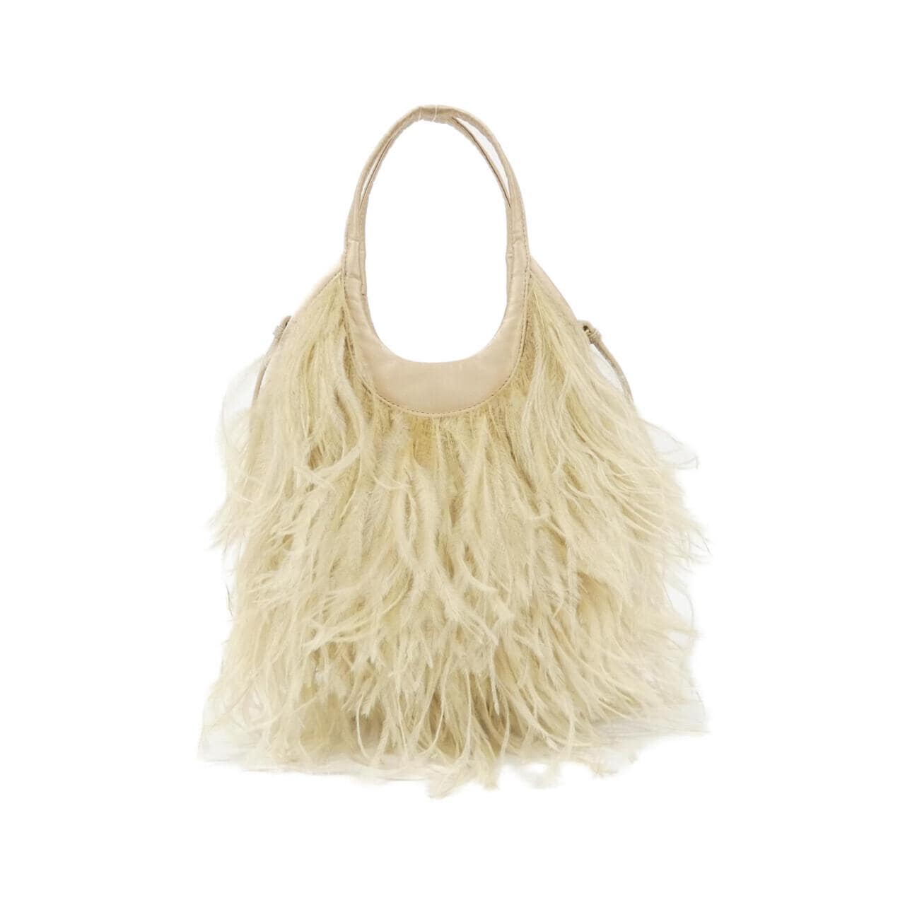 ミュウミュウ 5BA281 バッグ