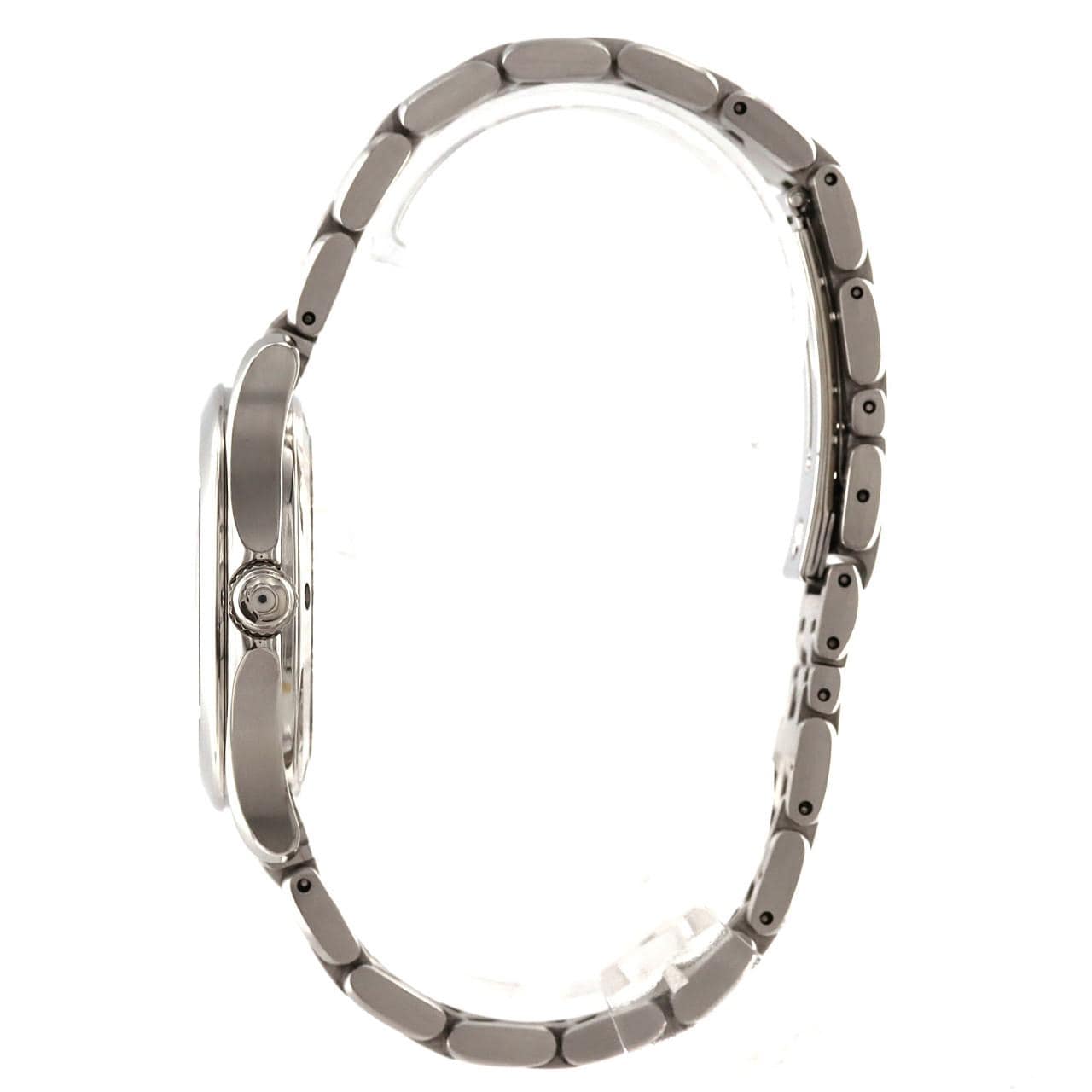 オメガ シーマスター120 2511.31 SS クォーツ