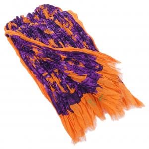 ロエベ LOEWE SCARF