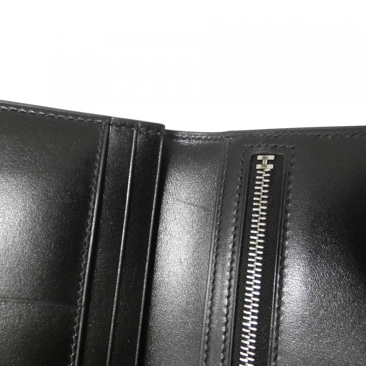 エルメス ベアン スフレ 039783CK 財布