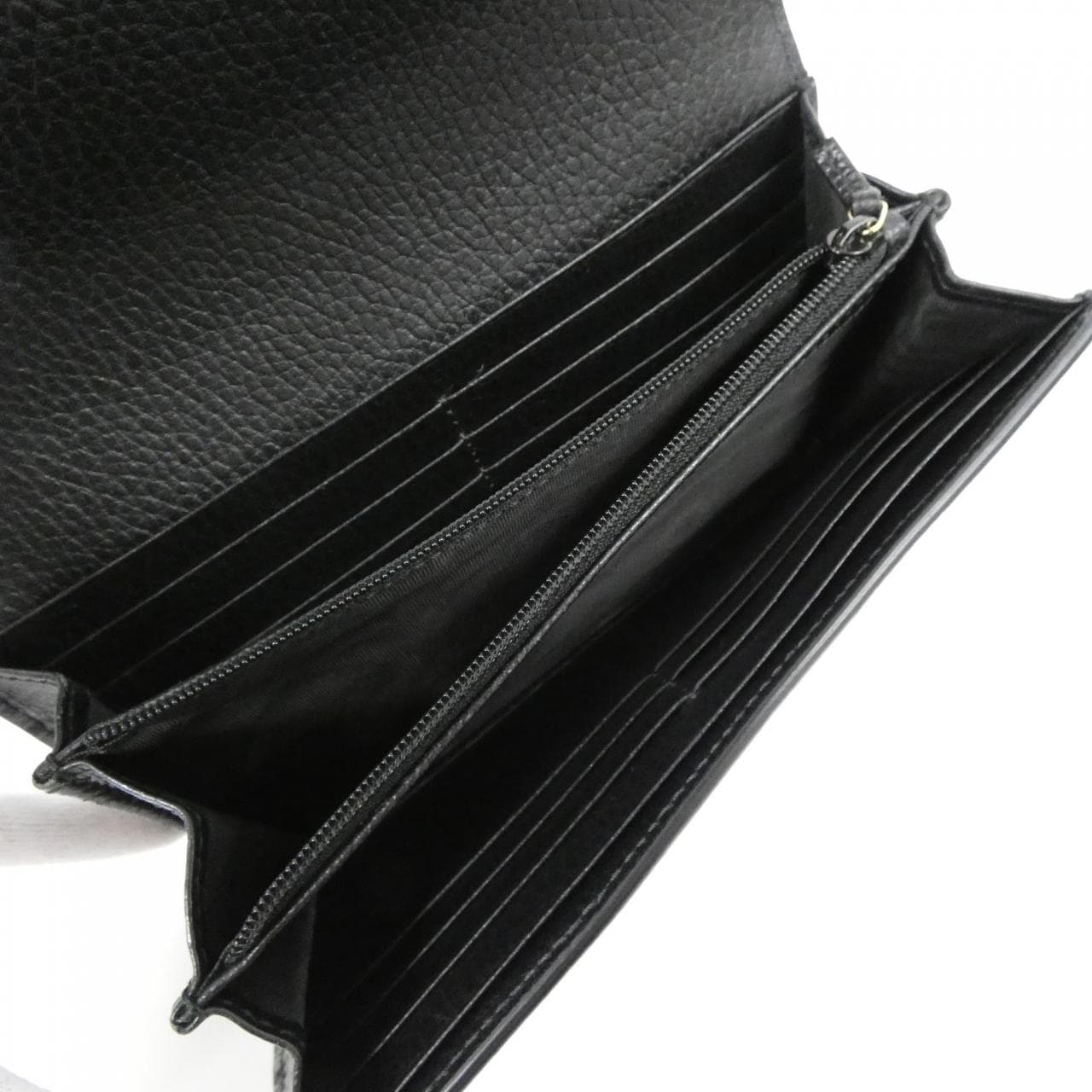 グッチ GG MARMONT 456116 17WAG 財布