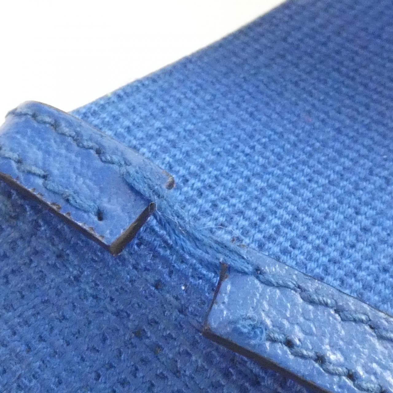 グッチ 696010 FAA5B バッグ