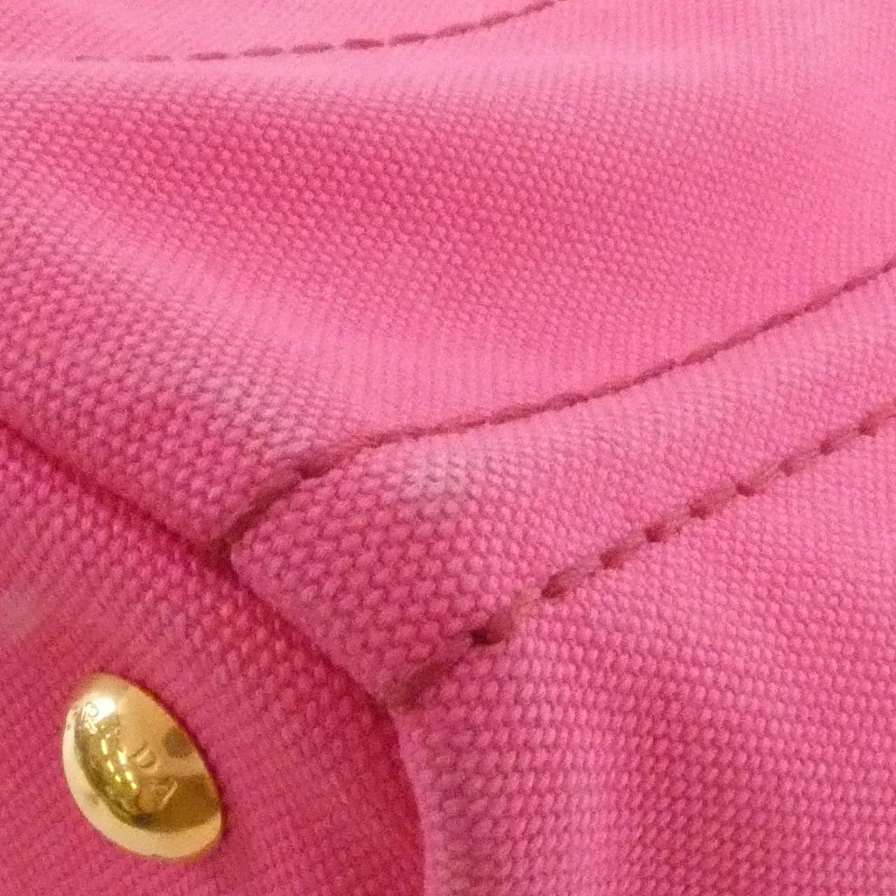 プラダ 1BG439 バッグ