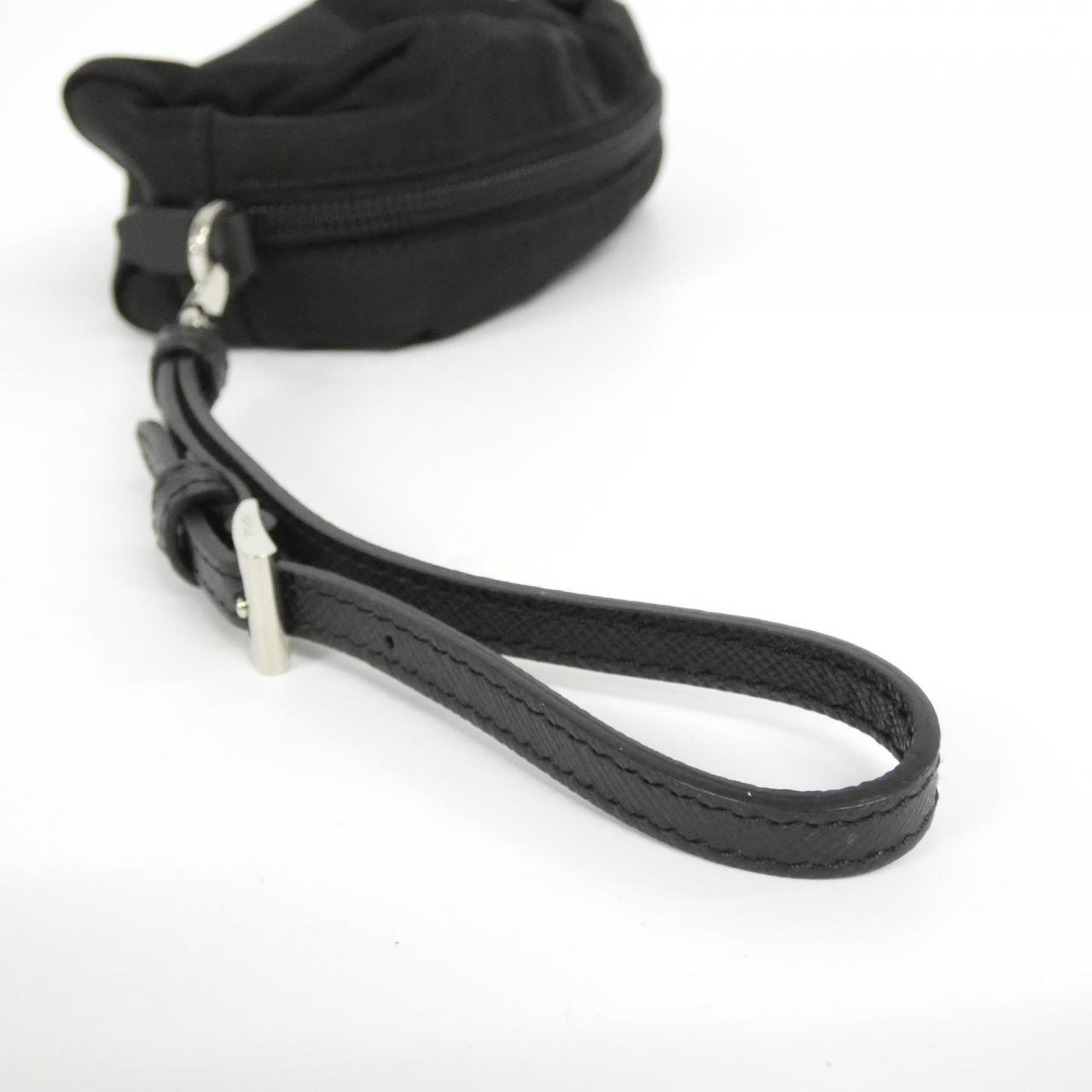 プラダ 1NE175 ポーチ