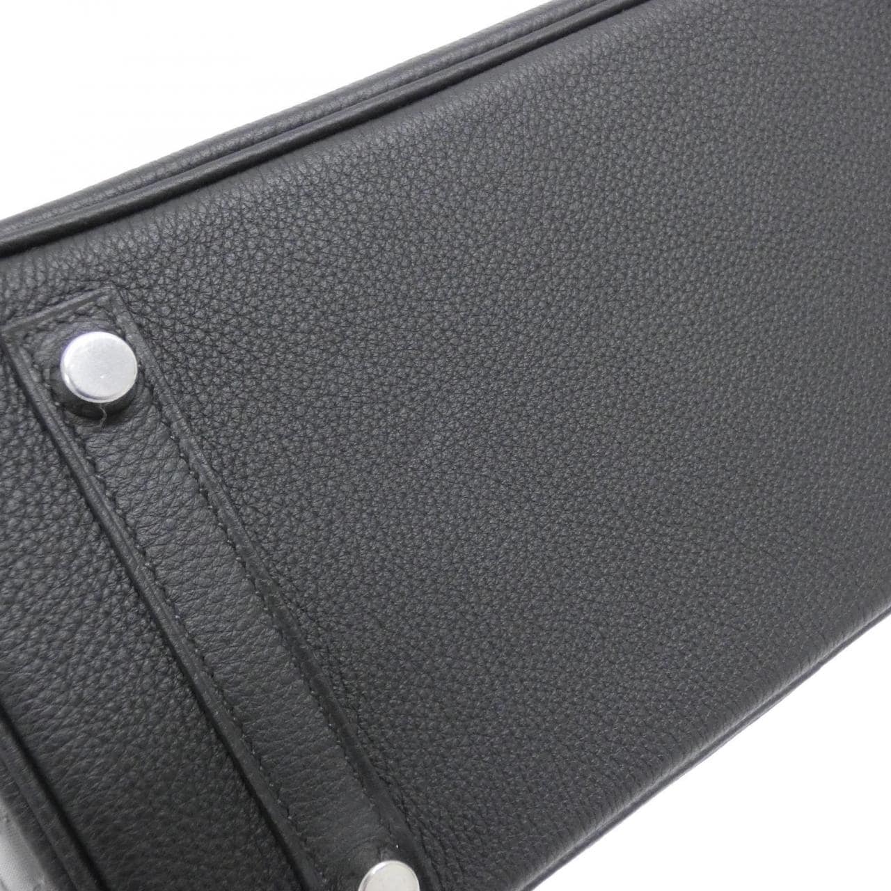 エルメス バーキン 25cm 041344CK バッグ