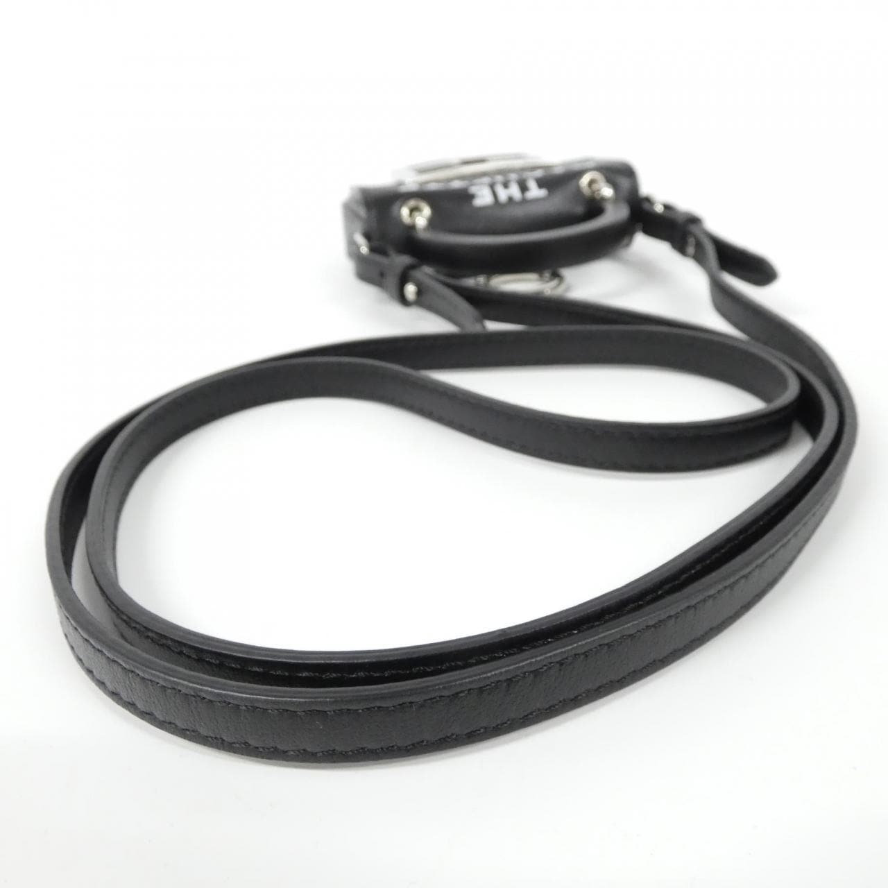 FENDI法棍小饰物7AS136 AMWZ 包包小饰物