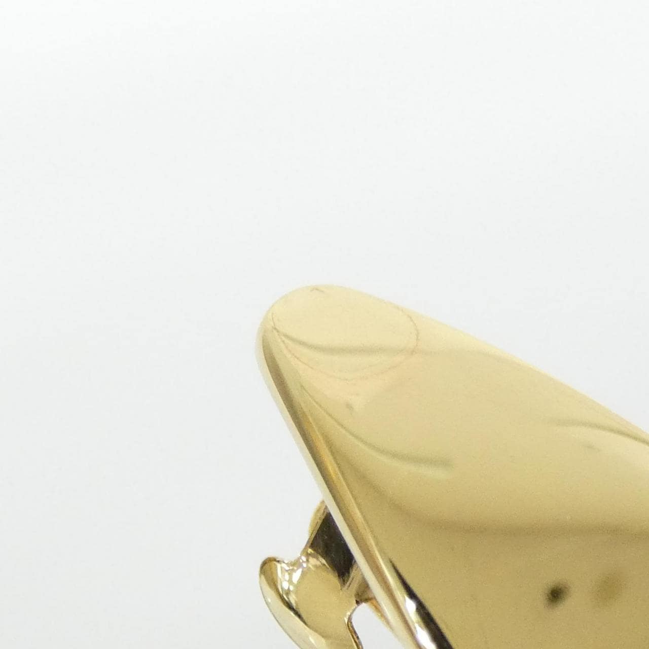 ミュウミュウ 5IF173 バレッタ 2セット