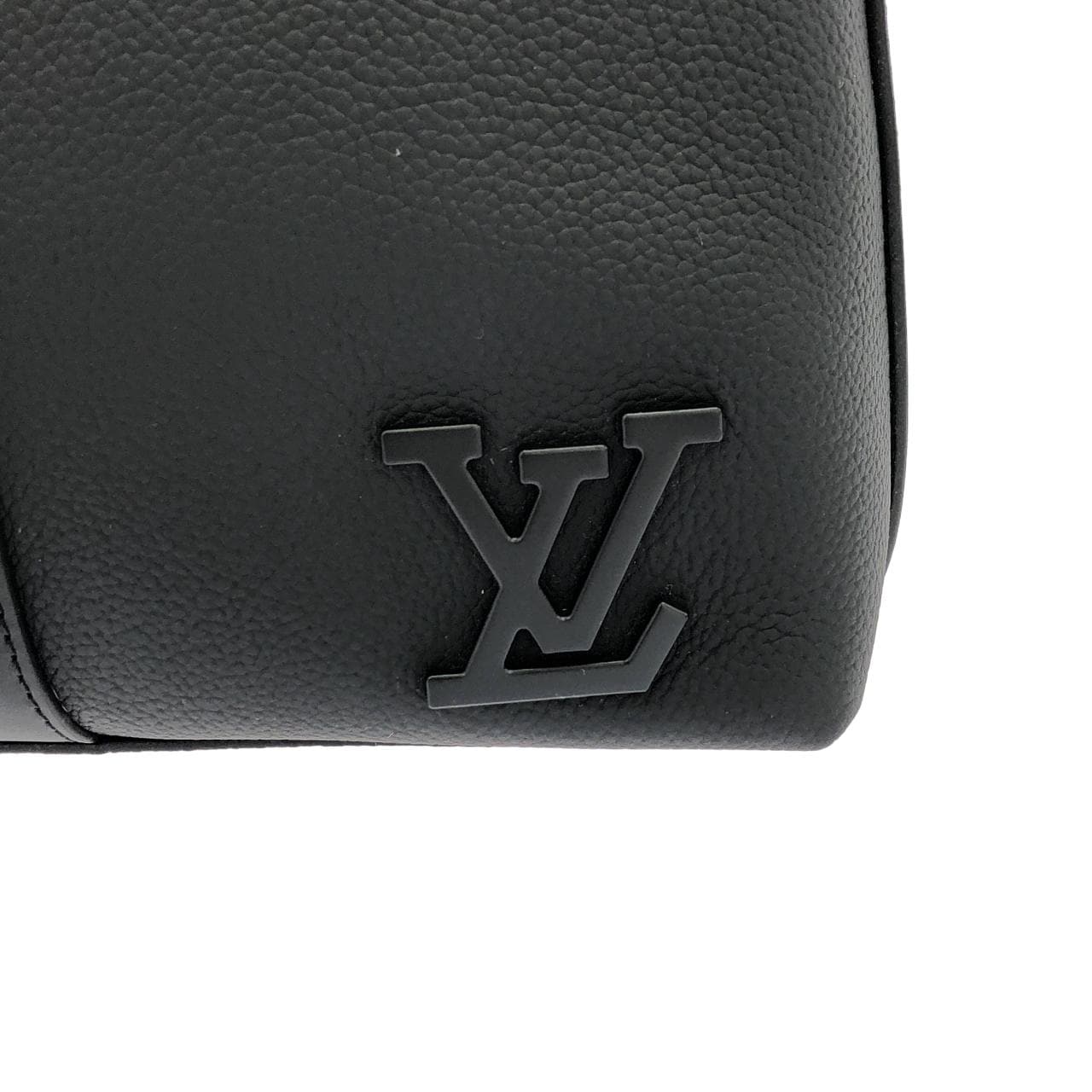 ルイヴィトン LVアエログラム ブリーフケース M59159 バッグ