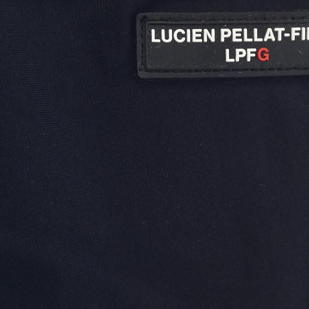 ルシアン ペラフィネ lucien pellat-finet パンツ