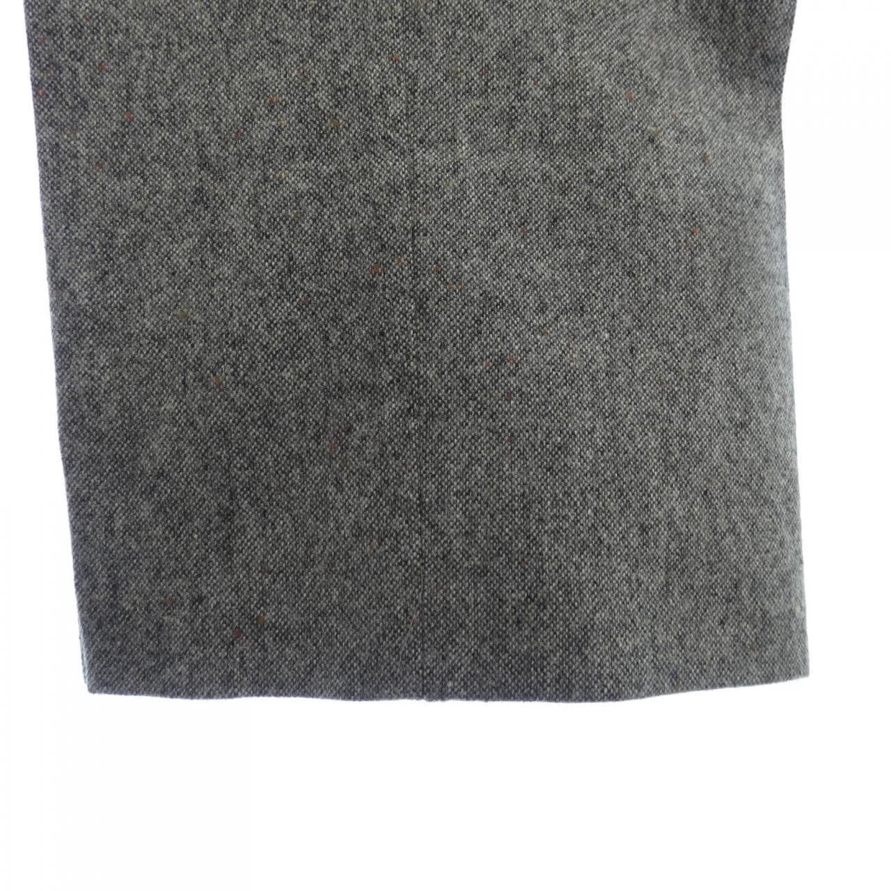 ユナイテッドアローズ UNITED ARROWS パンツ