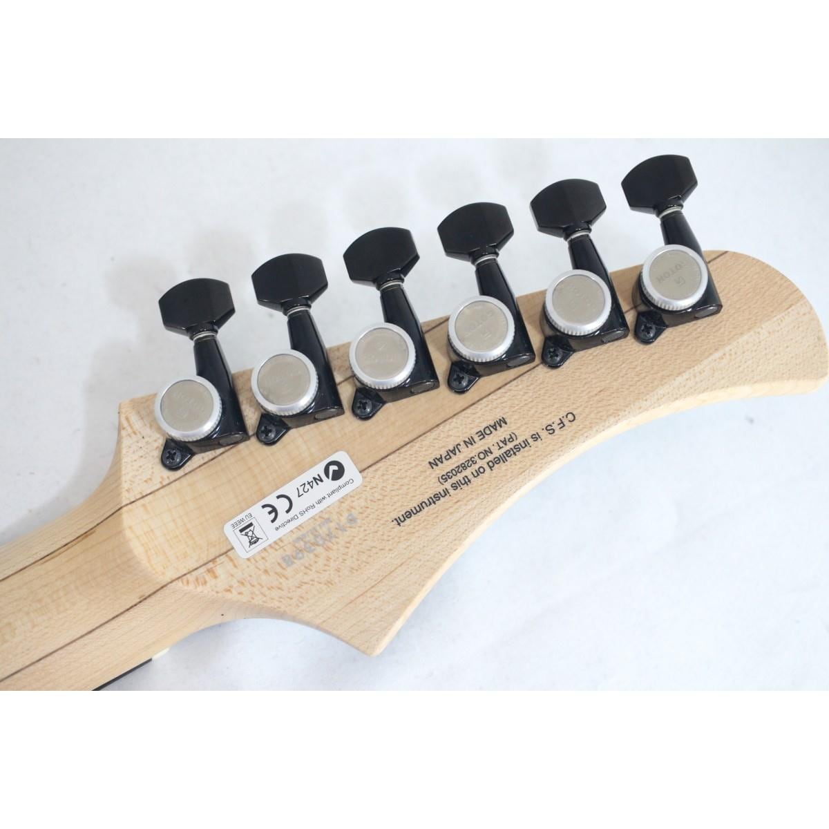 ＦＵＪＩＧＥＮ　　ＪＭＹ－ＡＬ－Ｍ