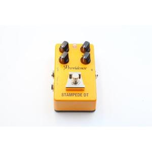 ＰＲＯＶＩＤＥＮＣＥ　　ＳＴＡＭＰＥＤＥ　ＤＴ　ＳＤＴ－３