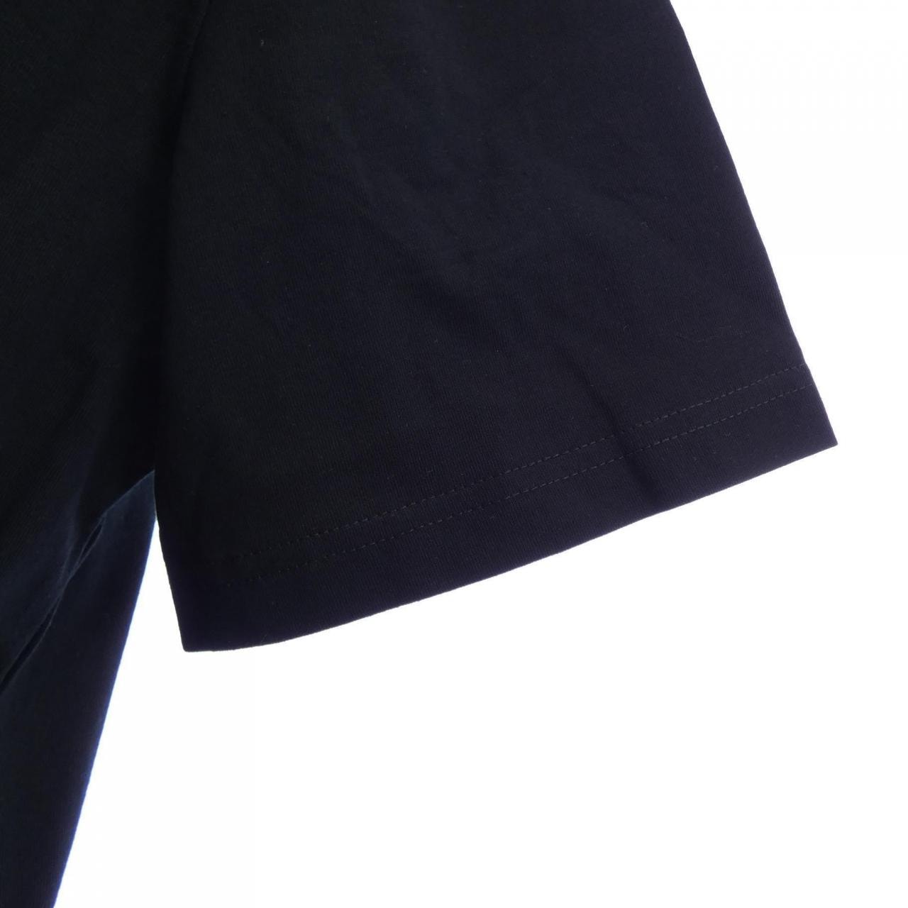 ボーラー BALR. B1112.1094 Tシャツ