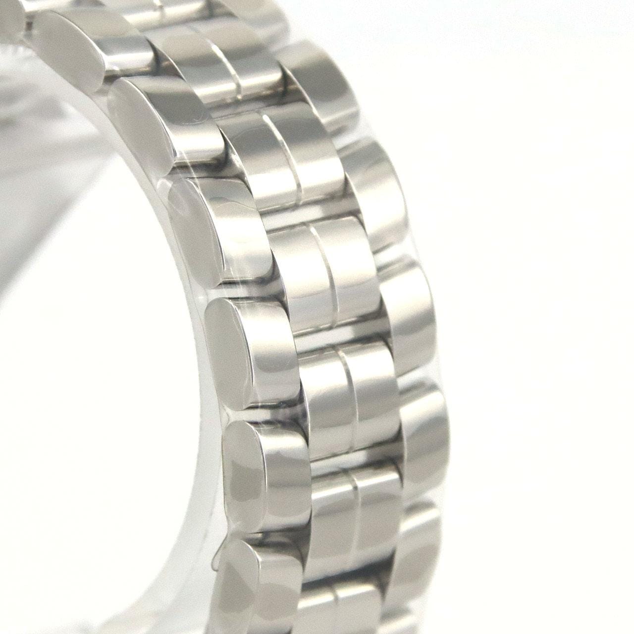 [新品] CHOPARD Happy Sport 3P 278590-3010 SS石英