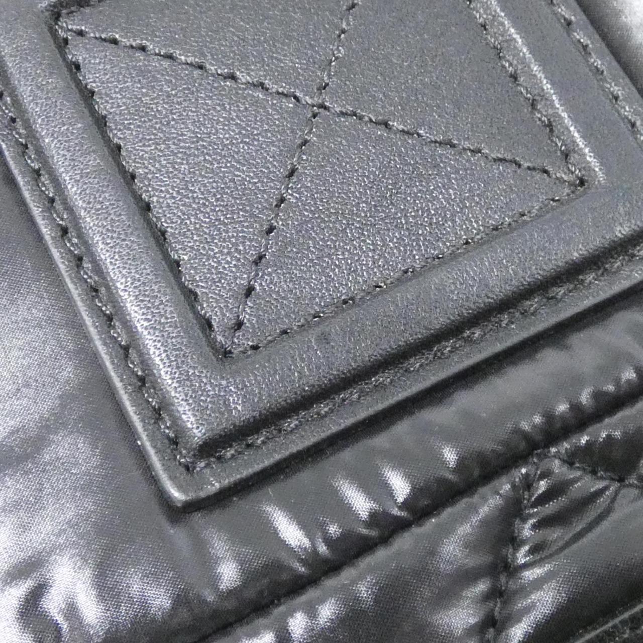 シャネル コココクーン ライン 48610 バッグ