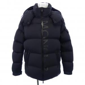 モンクレール MONCLER MAURES ダウンジャケット