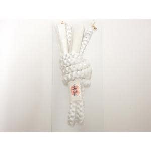 【新品】男羽織紐