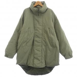 シールームリン Sea Room Lynn コート