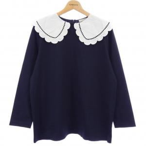 ヨリ yori トップス