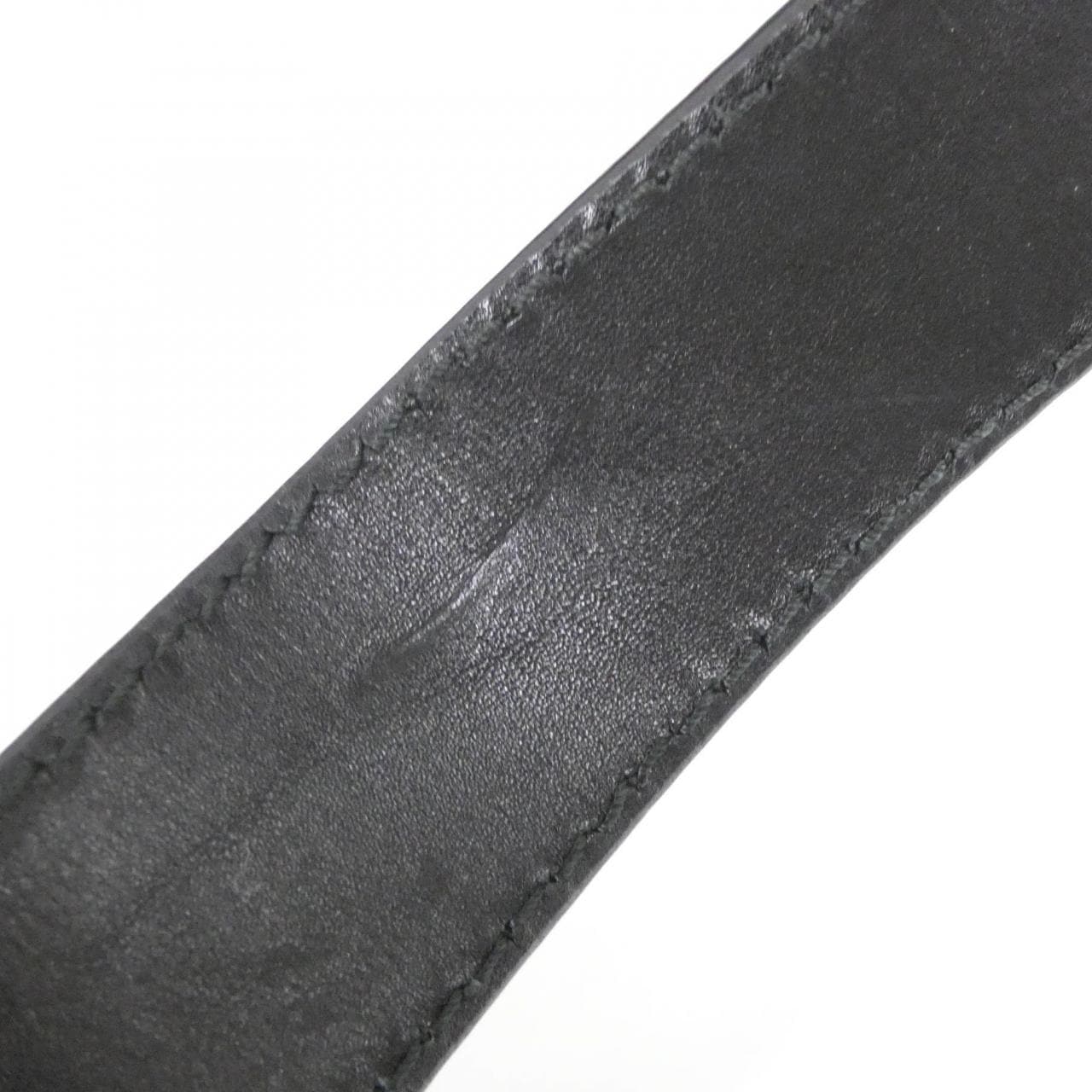 【ヴィンテージ】グッチ 223665 ショルダーバッグ