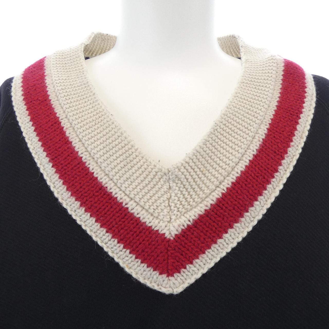 メゾンマルジェラ Maison Margiela S30GU0141 S25472 トップス