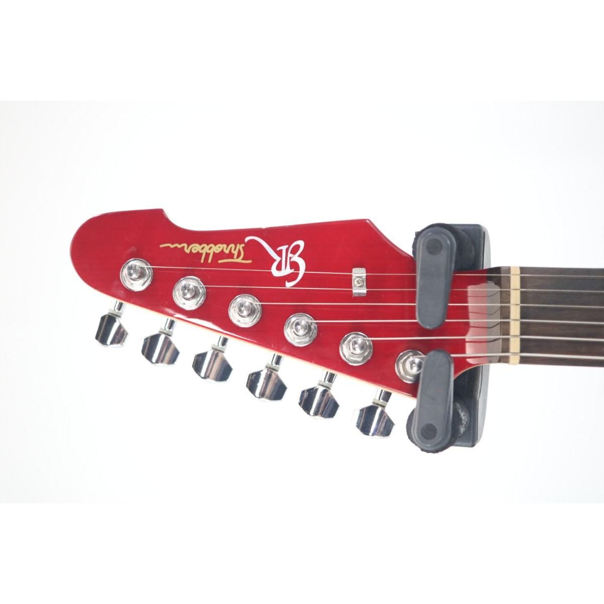 ＧＲＡＳＳＲＯＯＴＳ　　ＧＲ－ＴＢ－ＱＭ