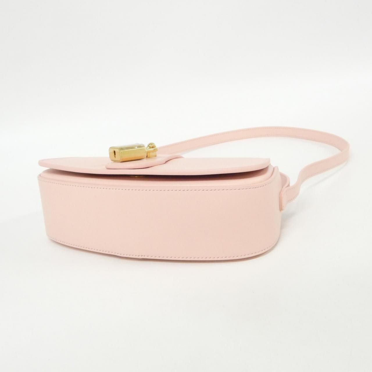 【新品】セリーヌ タブー 10I593DQ1 バッグ