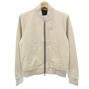 ジャブス GIAB'S ブルゾン