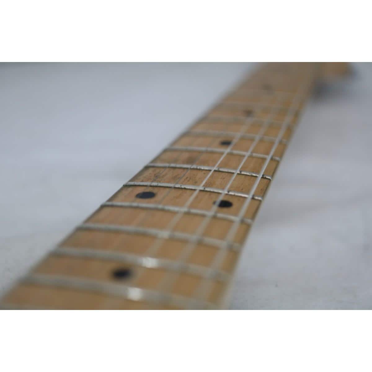 ＳＱＵＩＥＲ ＡＦＦＩＮＩＴＹ　ＴＥＬＥＣＡＳＴＥＲ　ＬＨ