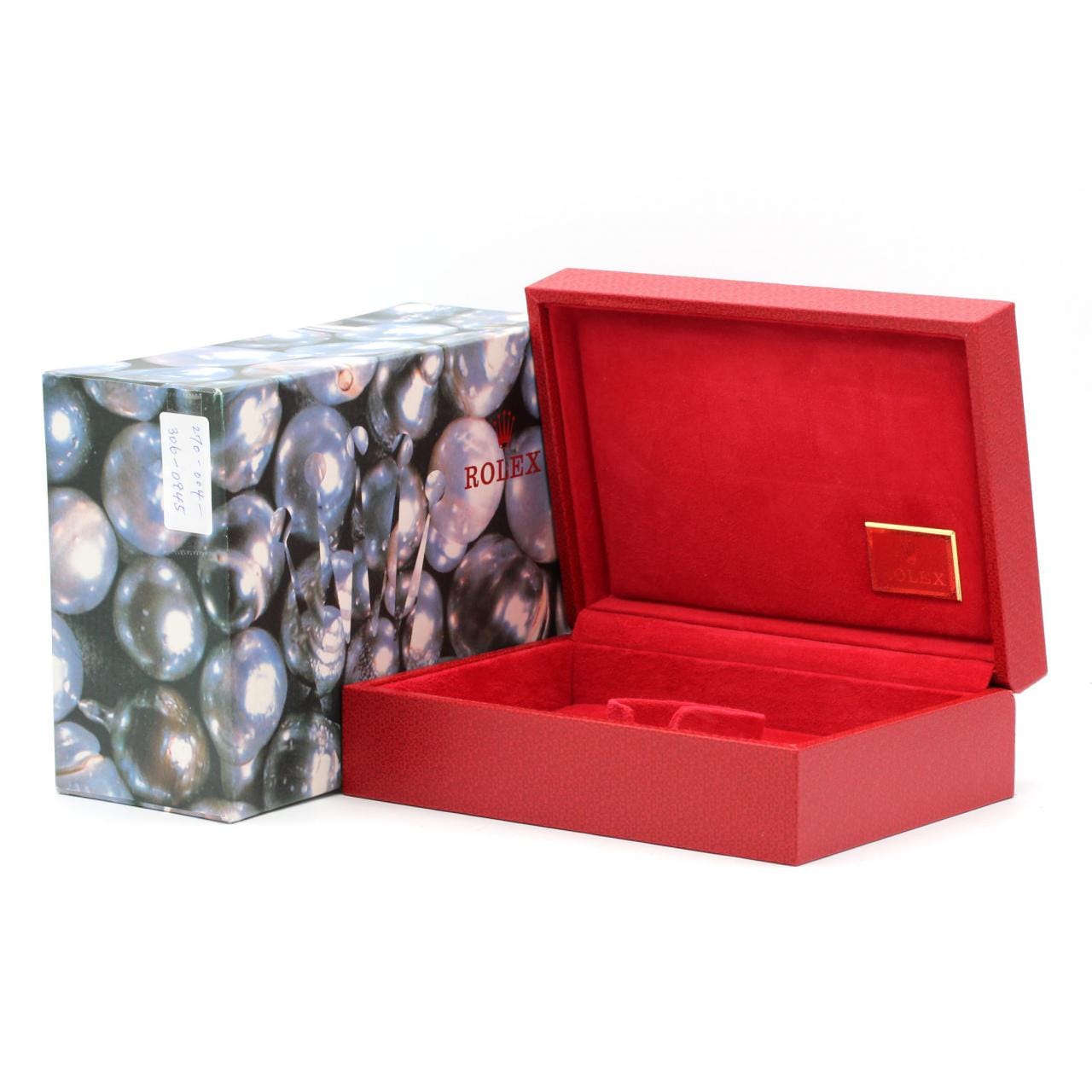 【ノーメンテナンス還元価格】ロレックス デイトジャスト 69178G YG 自動巻 W番