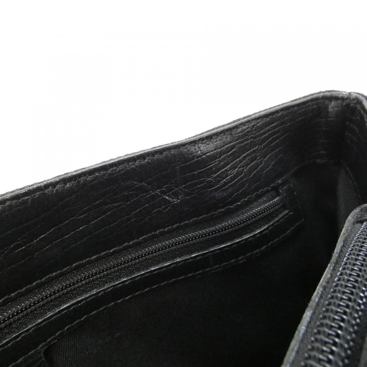 グッチ 112526 バッグ